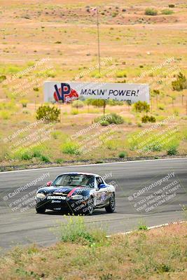 media/May-05-2024-Lucky Dog Racing (Sun) [[8a365fce5b]]/1030am-Turn 3/